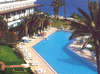 Grecian Sands Hotel 
